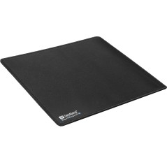 "Sandberg Gamer Mousepad XL - Ultimate Gaming Precision | 520-26"